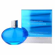 Wody i perfumy damskie - Elizabeth Arden Mediterranean woda perfumowana 100ml - miniaturka - grafika 1