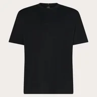 Koszulki męskie - OAKLEY KOSZULKA STACKED B1B FOA406852-02E r XXL - miniaturka - grafika 1