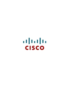 CISCO N2200-PAC-400W N2200-PAC-400W - Wagi sklepowe - miniaturka - grafika 8