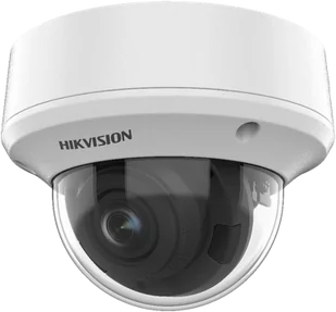 KAMERA 4W1 HIKVISION DS-2CE5AH0T-VPIT3ZE/2.7-13.5mm(C) - Kamery do monitoringu - miniaturka - grafika 3