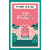 Kryminały - Zerwane zaręczyny - miniaturka - grafika 1