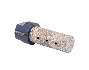 Frez diamentowy 20 mm M14 FALONTECH - Frezy - miniaturka - grafika 4