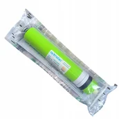 Wkłady filtrujące - Wkład membrana nanofiltracyjna Osmotec 250GPD 1 szt. - miniaturka - grafika 1