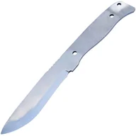 Noże - BPS Knives Blank 01 C (Ostrze)* BPS-Blank-01-C - miniaturka - grafika 1
