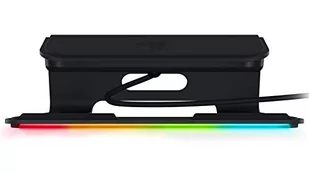 Razer Laptop Stand Chroma (RC21-01110200-R3M1) - Części i akcesoria do laptopów - miniaturka - grafika 1