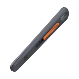 Regulowany nóż SLIM PEN CUTTER - Nożyczki - miniaturka - grafika 1