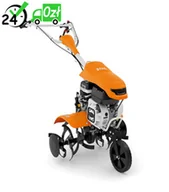 Glebogryzarki - MH 600 (6,0 KM) Glebogryzarka spalinowa Stihl Dostawa 0zł ✔AUTORYZOWANY PARTNER KARCHER ✔KARTA 0ZŁ ✔POBRANIE 0ZŁ ✔ZWROT 30DNI ✔RATY ✔GWARANCJA D2D ✔WEJDŹ I KUP NAJTANIEJ - miniaturka - grafika 1