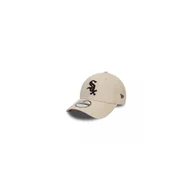 Czapki męskie - Czapka z daszkiem New Era MLB Chicago White Sox - miniaturka - grafika 1