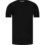 Koszulki dla chłopców - Calvin Klein Jeans T-shirt Relaxed fit - miniaturka - grafika 1