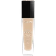 Pudry do twarzy - Lancôme Teint Miracle Fond de Teint Beige diaphane 03 30 ML - miniaturka - grafika 1