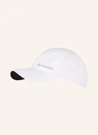 Czapki damskie - Columbia Czapka Silver Ridge™ Iv weiss - miniaturka - grafika 1