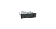 Pozostałe nośniki i napędy - Fujitsu Taśma RDX Drive USB3.0 5.25 intern - S26361-F3750-L4 - miniaturka - grafika 1