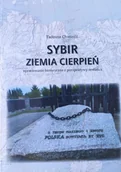 Historia świata - Sybir ziemia cierpień - miniaturka - grafika 1
