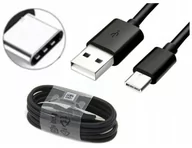 Kable USB - ORYGINALNY SZYBKI KABEL SAMSUNG USB - C TYP C 1,5M - miniaturka - grafika 1