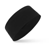 Ozdoby do włosów - OPASKA DZIECIĘCA  NA GŁOWĘ USZY WŁOSY BAWEŁNA - OPSK-KIDS-2 - miniaturka - grafika 1