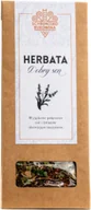 Herbata - Herbata Dobry Sen - Schronisko Bukowina - miniaturka - grafika 1