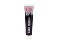 Halloween - Krew w tubce - 30 ml - 1 szt. - miniaturka - grafika 1