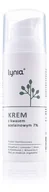 Kremy do twarzy - Lynia Lynia Krem z Kwasem Azelainowym 7% 50ml 64397-uniw - miniaturka - grafika 1