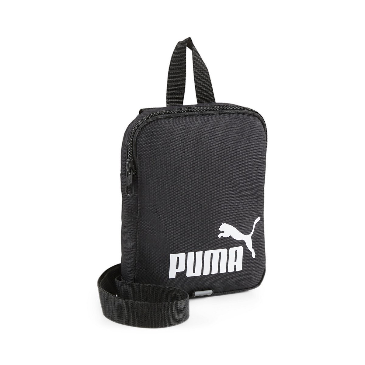 PUMA SASZETKA PHASE 07995501