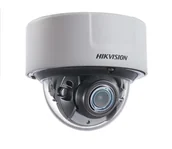 Kamery IP - Hikvision DS-2CD7546G0-IZHSY(2.8-12mm)(4 Mpx DarkFighter Audio I/O) - miniaturka - grafika 1