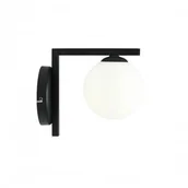 Lampy ścienne - Aldex Zac Down kinkiet 1-punktowy 1038C1_1 - miniaturka - grafika 1