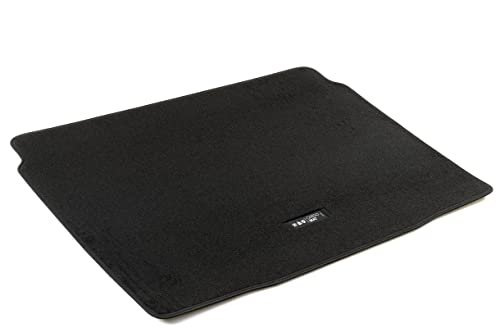 MTM BA-1153 Dywan ochronny do Opla Corsa F (VI) / Corsa-e (electric) / Peugeot 208 II/e-208 (electric) 2019>