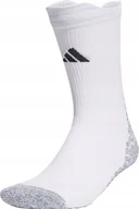 Skarpety termoaktywne - Adidas Skarpety adidas Footbal GRP KNT CU IN1796 - miniaturka - grafika 1