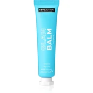 Balsamy do ust - RELOVE GLAM BALM BALSAM DO UST COCO NUTTY 15ML - miniaturka - grafika 1