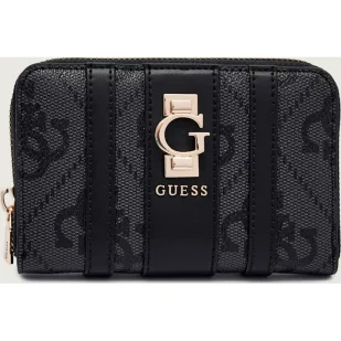 Guess Portfel ERENIA - Portfele - miniaturka - grafika 1