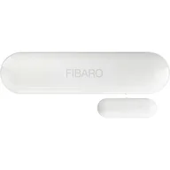 Akcesoria do alarmów - Fibaro Czujnik otwarcia zamk dzrzwi okno 2 biały Home Kit FGBHDW-002-1 - miniaturka - grafika 1