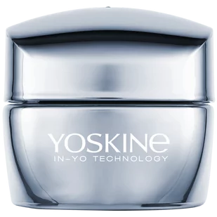 Yoskine Vampire Face Lift WOW! Maska Anti-aging na noc - Maseczki do twarzy - miniaturka - grafika 1