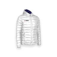 Kurtki i płaszcze dla chłopców - GEMS Kurtka Ottawa Kurtka Unisex - Dla dzieci i młodzieży - miniaturka - grafika 1