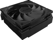 Chłodzenie procesora - Chłodzenie CPU Alpenfohn Panorama 2 84000000212 - miniaturka - grafika 1