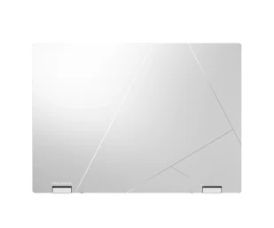 ASUS ZenBook 14 Flip UP3404VA i7-1360P/16GB/1TB/W11P OLED Dotyk Srebrny 36M - Laptopy 2w1 - miniaturka - grafika 9