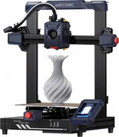 Drukarki 3D - Anycubic Kobra 2 Pro drukarka 3D 500 mm/s Smart Z-Offset 20 x 220 x 250 mm - miniaturka - grafika 1