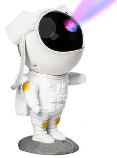 Projektor gwiazd dla dziecka Petit 4X - Lampy pozostałe - miniaturka - grafika 1