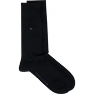 Skarpetki męskie - Tommy Hilfiger Skarpety 2-pack - miniaturka - grafika 1