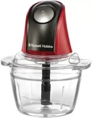 Rozdrabniacze kuchenne - Russell Hobbs 156871 - miniaturka - grafika 1
