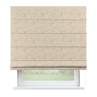 Rolety - Roleta rzymska Capri - miniaturka - grafika 1