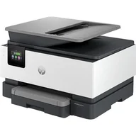 Urządzenia wielofunkcyjne - HP OfficeJet Pro 9120e 403x8b#686 - miniaturka - grafika 1