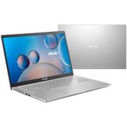 Laptopy - ASUS X515JA-BQ3408 15.6" IPS i5-1035G1 16GB RAM 512GB SSD X515JA-BQ3408-16GB_500SSD - miniaturka - grafika 1