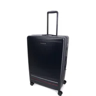 Walizki - Tommy Hilfiger Walizka - miniaturka - grafika 1