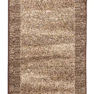 Dywany - Torre Brąz - miniaturka - grafika 1