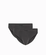 Majtki męskie - 2-pack Slipy Męskie-XXL - miniaturka - grafika 1