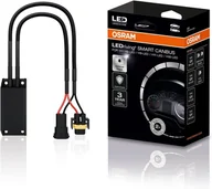 Żarówki samochodowe - Osram LED Smart Canbus H8/H9/H11/H16 - miniaturka - grafika 1