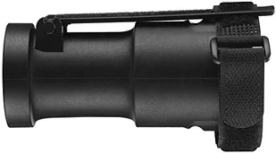 Bosch 2609256d47 odkurzacz uniwersalny - Akcesoria do odkurzaczy - miniaturka - grafika 1