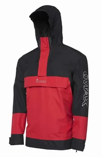 Kurtka Imax Expert Smock - Inne akcesoria dla wędkarzy - miniaturka - grafika 1