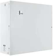 Akcesoria do serwerów - Obudowa wewnętrzna BCS 450x400x140mm BCS-H - miniaturka - grafika 1