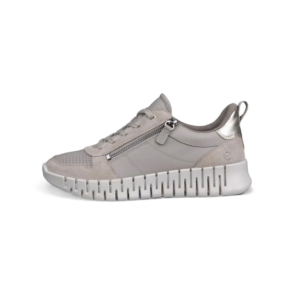 Buty Ecco Gruuv 21835361834