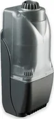 Filtry akwariowe i akcesoria - Sicce FLORALIFE -System CO2 2 - miniaturka - grafika 1